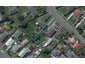3A Sewell Street, Linwood, Christchurch - Carousel 1