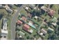5 Johnston Road, Kawakawa, Kawakawa - Carousel 1