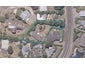 802 Acacia Bay Road, Acacia Bay, Taupo - Carousel 1