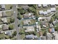 47 Fraser Crescent, Elderslea, Upper Hutt - Carousel 1