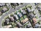 6 Hornbill Drive, Fairview Heights, Auckland - Carousel 1