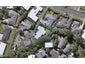 50C Roto Street, Hurdon, New Plymouth - Carousel 1