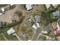 31 Brunner Terrace, Kamo, Whangarei - Carousel 1