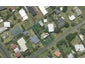 29 Morrison Road, Matapouri, Whangārei - Carousel 1