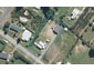 15 Kaha Street, Rangataua - Carousel 1