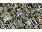 2 Pedlar Place, Conifer Grove, Takanini - Carousel 1