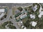 1 Flaxmere Street, Waikanae Beach, Waikanae - Carousel 1