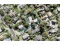 2/11 Long Bay Drive, Torbay, Auckland - Carousel 1