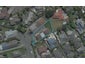 1/74 Garreg Road, Bryndwr, Christchurch - Carousel 1