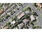 817 Chapel Road, Shamrock Park, Auckland - Carousel 1