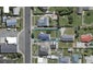 9 Stapleton Street, Kingswell, Invercargill - Carousel 1