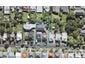 49A Second Avenue, Kingsland, Auckland - Carousel 1