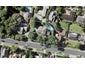 12 Paparoa Road, Cockle Bay, Auckland - Carousel 1