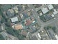 79 Scotia Street, Wakatu, Nelson - Carousel 1