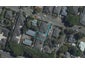 20B Walpole Street, Waltham, Christchurch - Carousel 1