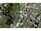 7 Hannah Road, Otara, Auckland - Carousel 1