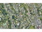 25 Pandora Avenue, Sunnybrook, Rotorua - Carousel 1