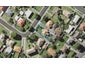 30A Ngarimu Road, Panmure, Auckland - Carousel 1