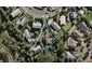 15 Mallard Place, Unsworth Heights, Auckland - Carousel 1