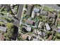 51 Glenmore Road, Sunnyhills, Auckland - Carousel 1