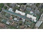 4/54 Tilford Street, Woolston, Christchurch - Carousel 1