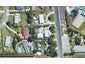 30 Old Coach Road, Paengaroa, Te Puke - Carousel 1