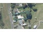 102 Reservoir Road, Sawyers Bay, Port Chalmers - Carousel 1