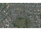 66 Lowry Avenue, Redwood, Christchurch - Carousel 1