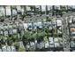 36 Lincoln Street, Ponsonby, Auckland - Carousel 1