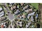 2/32 Curacao Place, Half Moon Bay, Auckland - Carousel 1
