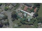 2 Penwood Street, Russley, Christchurch - Carousel 1