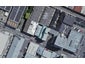 3/27 Jessie Street, Te Aro, Wellington - Carousel 1