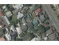 6 Mahoe Avenue, Takaro, Palmerston North - Carousel 1
