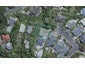 29 Margaret Street, Wadestown, Wellington - Carousel 1