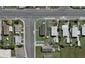 2 Rannoch Street, Rockdale, Invercargill - Carousel 1