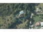 5 Tekapo Street, Ravensbourne, Dunedin - Carousel 1