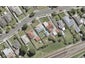 17C Marion Street, Silverstream, Upper Hutt - Carousel 1