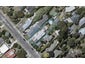 71 Martin Road, Paraparaumu Beach, Paraparaumu - Carousel 1