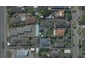 173E Geraldine Street, Edgeware, Christchurch - Carousel 1