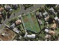 40A Aliford Avenue, One Tree Hill, Auckland - Carousel 1