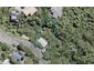 122 Normandale Road, Normandale, Lower Hutt - Carousel 1