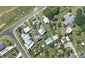 316 Ongare Point Road, Tahawai, Katikati - Carousel 1