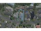 14 Greystoke Lane, Avonhead, Christchurch - Carousel 1