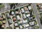 2/122 Walmsley Road, Favona, Auckland - Carousel 1