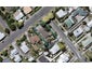 803 Lyell Street, Akina, Hastings - Carousel 1