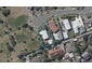 12 Mermaid Place, Southshore, Christchurch - Carousel 1