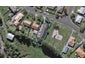 24 Drake Street, Vogeltown, New Plymouth - Carousel 1