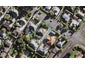 68 Alverston Street, Waterview, Auckland - Carousel 1