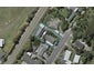 25A Buckley Grove, Paraparaumu, Paraparaumu - Carousel 1
