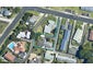 117 Pillans Road, Otumoetai, Tauranga - Carousel 1
